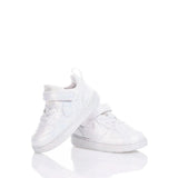 Nike Baby Full Rainbow