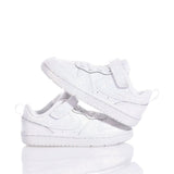 Nike Junior Full Rainbow