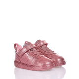 Nike Baby Full Pink