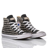 Converse Borchie Nera