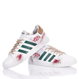 Adidas Game