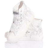 Mimanera Airlines Platform Silvie