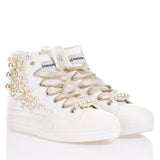 Mimanera Airlines Platform Pearl Trail