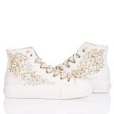 Mimanera Airlines Platform Pearl Trail