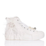 Mimanera Airlines Platform Gabrielle