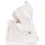 Mimanera Airlines Platform Gabrielle