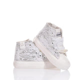 Mimanera Airlines Baby Bea Silver