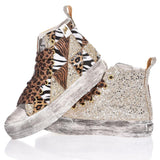 Mimanera Airlines Platform Jungle Patch