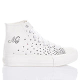 Mimanera Airlines Platform Lovefool