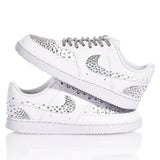 Nike Swarovski Privè Shade