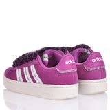 Adidas Orchid Swarovski