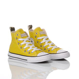 Converse Military Senape