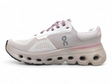 Scarpe Cloudrunner 2 Donna Silver/Mauve