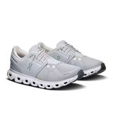 Scarpe Cloud 6 Donna Glacier/White