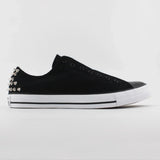 CONVERSE SLIP-ON SPIKE-B