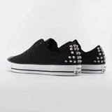 CONVERSE SLIP-ON SPIKE-B