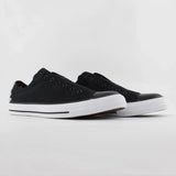 CONVERSE SLIP-ON SPIKE-B
