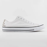 CONVERSE SLIP-ON SPIKE-W