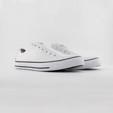CONVERSE SLIP-ON SPIKE-W