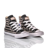 Converse Junior Borchia Nera