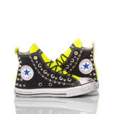 Converse Junior Fluo Spike