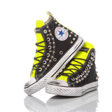 Converse Junior Fluo Spike