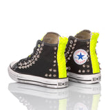 Converse Junior Fluo Spike