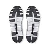 Scarpe Cloud 6 Donna Glacier/White