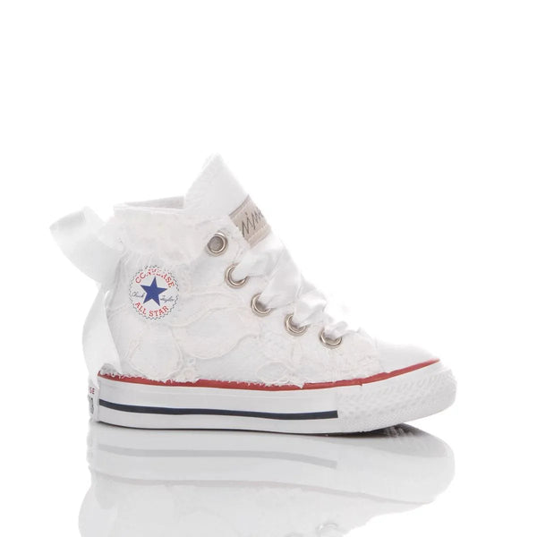 Converse Baby Amabel