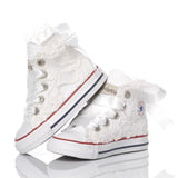 Converse Baby Amabel