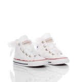 Converse Baby Amabel
