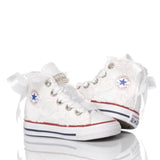 Converse Baby Amabel