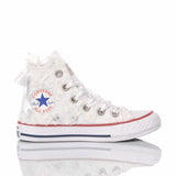 Converse Junior Amabel