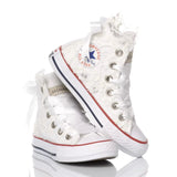 Converse Junior Amabel