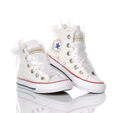 Converse Junior Amabel