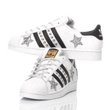 Adidas Superstar Fix