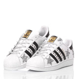 Adidas Superstar Fix