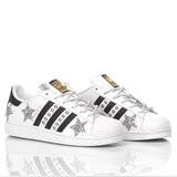 Adidas Superstar Fix