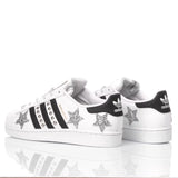 Adidas Superstar Fix