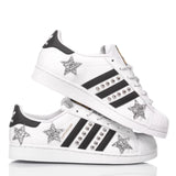 Adidas Superstar Fix