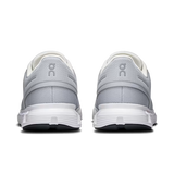 Scarpe Cloud 6 Donna Glacier/White
