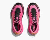 Scarpe Mafate 5 Donna Neo Rose/Black