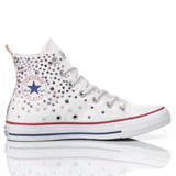 Converse Lily