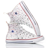 Converse Lily