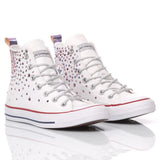 Converse Lily