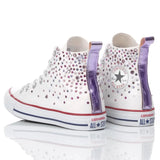 Converse Lily