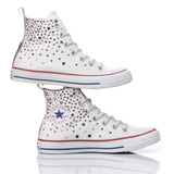 Converse Lily