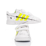 Adidas Baby Neon