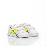 Adidas Baby Neon