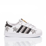 Adidas Superstar Junior Fix